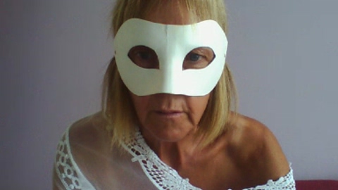 YOURLADY74  11-10-2022